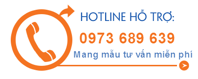 hotline-rem-cua-bao-minh