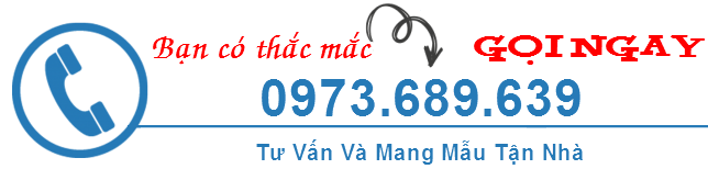 hotline tư vấn rèm cửa Bảo Minh