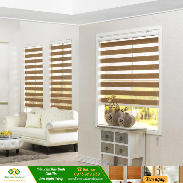 Rèm cầu vồng ecohome – mã samoa
