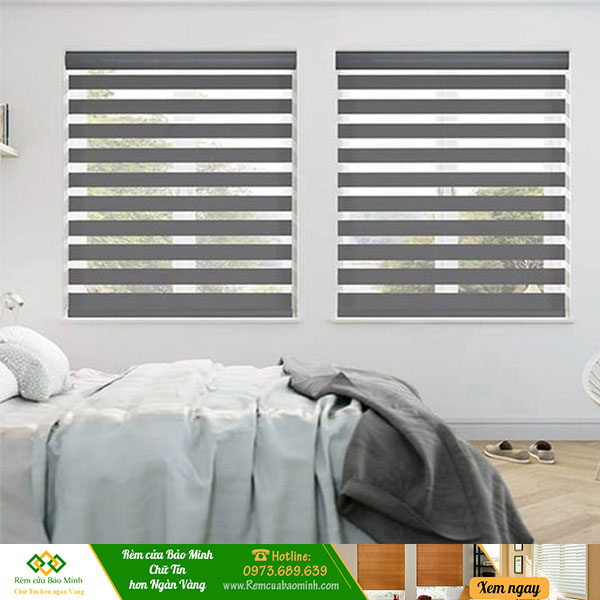 Rèm cầu vồng hàn quốc modero – mã lora