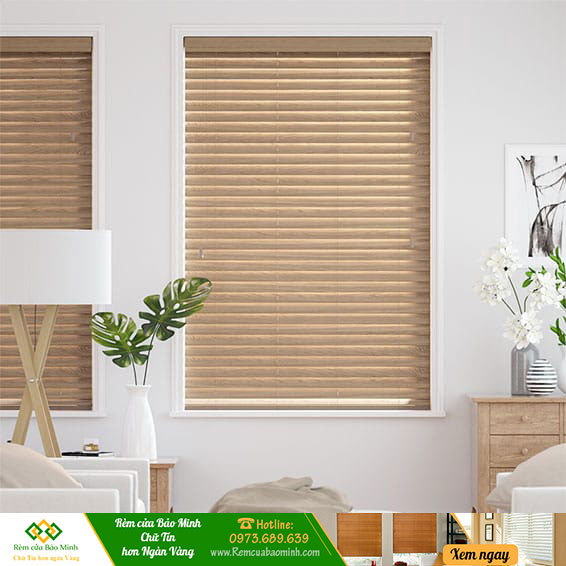 Mành tre chống nắng hãng gracehome mã msj1202