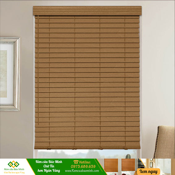 Rèm tre cản nắng hãng gracehome mã msj1208